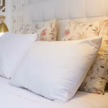 Almada Story By Hosts Apartamento *