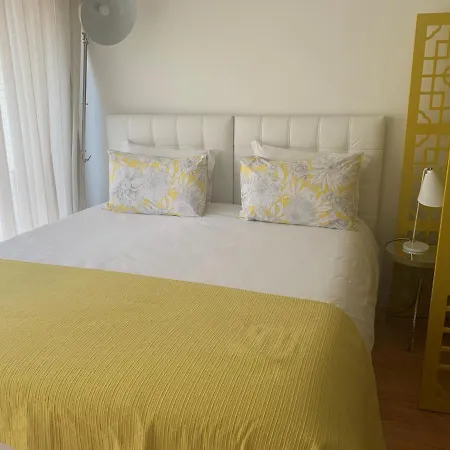 Apartamento Almada Story By Hosts *